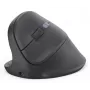 Hama EWM-600L hiir kontor Vasakukäeline RF-juhtmevaba + Bluetooth Optiline 1800 DPI