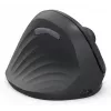 Hama EWM-600L hiir kontor Vasakukäeline RF-juhtmevaba + Bluetooth Optiline 1800 DPI