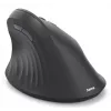 Hama EWM-500R hiir Kontor Paremakäeline RF-juhtmevaba Optiline 1800 DPI
