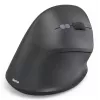 Hama EWM-500R hiir Kontor Paremakäeline RF-juhtmevaba Optiline 1800 DPI