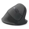 Hama EWM-500R hiir Kontor Paremakäeline RF-juhtmevaba Optiline 1800 DPI
