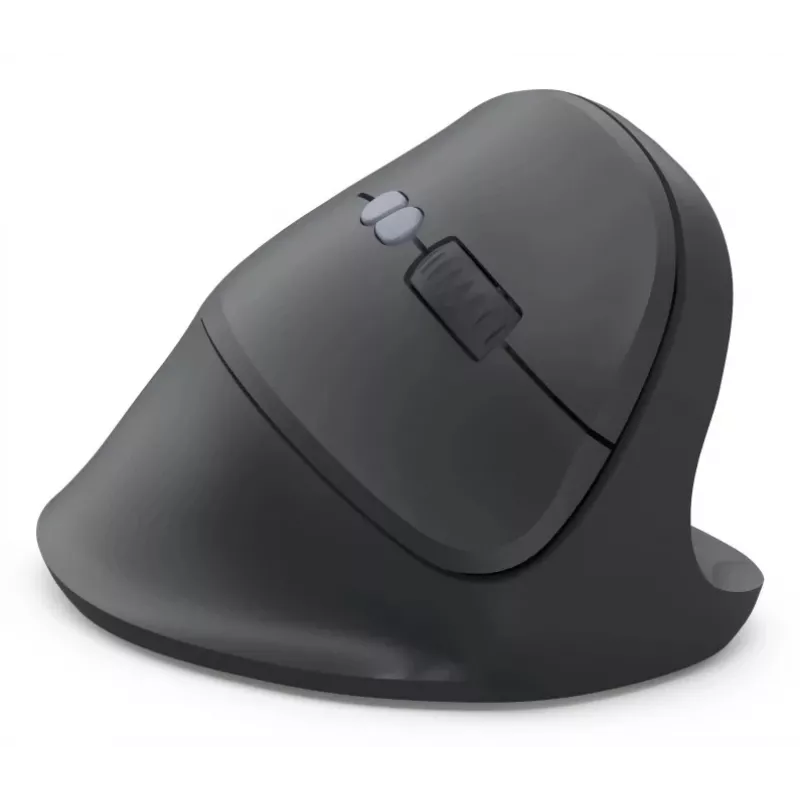 Hama EWM-500R hiir Kontor Paremakäeline RF-juhtmevaba Optiline 1800 DPI