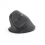 Hama EWM-500L hiir kontor Vasakukäeline RF-juhtmevaba Optiline 1800 DPI
