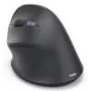 Hama EWM-500L hiir kontor Vasakukäeline RF-juhtmevaba Optiline 1800 DPI