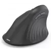 Hama EWM-500L hiir kontor Vasakukäeline RF-juhtmevaba Optiline 1800 DPI