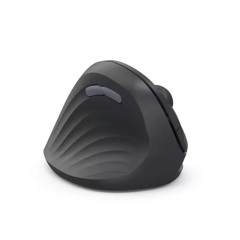 Hama EWM-500L hiir kontor Vasakukäeline RF-juhtmevaba Optiline 1800 DPI