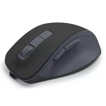 Hama WM-500 hiir Office paremakäeline RF juhtmevaba optiline 1600 DPI
