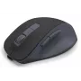 Hama WM-500 hiir Office paremakäeline RF juhtmevaba optiline 1600 DPI