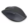 Hama WM-500 hiir Office paremakäeline RF juhtmevaba optiline 1600 DPI