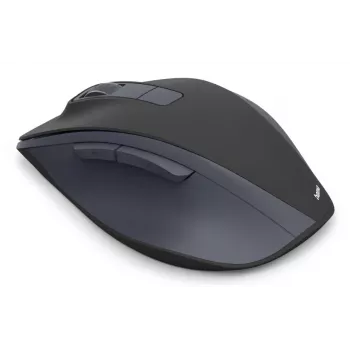 Hama WM-500 hiir Office paremakäeline RF juhtmevaba optiline 1600 DPI