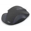 Hama WM-500 hiir Office paremakäeline RF juhtmevaba optiline 1600 DPI