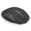 Hama WM-500 hiir Office paremakäeline RF juhtmevaba optiline 1600 DPI