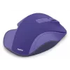 Hama WM-500 hiir Kontor Paremakäeline RF Juhtmevaba Optical 1600 DPI