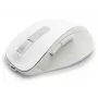 Hama WM-500 hiir Kontor Paremakäeline RF-traadita Optiline 1600 DPI