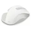 Hama WM-500 hiir Kontor Paremakäeline RF-traadita Optiline 1600 DPI