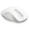 Hama WM-500 hiir Kontor Paremakäeline RF-traadita Optiline 1600 DPI