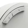 Hama WM-500 hiir Kontor Paremakäeline RF-traadita Optiline 1600 DPI