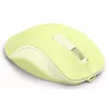 Hama WM-500 hiir Kontor Paremakäeline RF-juhtmevaba Optiline 1600 DPI