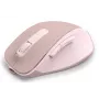 Hama WM-500 hiir kontorisse Paremakäeline RF-traadita optiline 1600 DPI