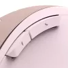 Hama WM-500 hiir kontorisse Paremakäeline RF-traadita optiline 1600 DPI