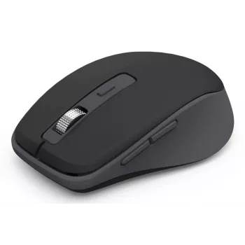 Hama WM-450 hiir Kontor Paremakäeline RF-juhtmevaba + Bluetooth Optiline 1600 DPI