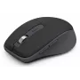 Hama WM-450 hiir Kontor Paremakäeline RF-juhtmevaba + Bluetooth Optiline 1600 DPI