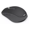 Hama WM-450 hiir Kontor Paremakäeline RF-juhtmevaba + Bluetooth Optiline 1600 DPI