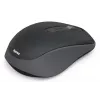 Hama WM-450 hiir Kontor Paremakäeline RF-juhtmevaba + Bluetooth Optiline 1600 DPI