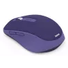 Hama WM-450 hiir Kontor Paremakäeline RF-juhtmevaba + Bluetooth Optiline 1600 DPI