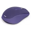 Hama WM-450 hiir Kontor Paremakäeline RF-juhtmevaba + Bluetooth Optiline 1600 DPI