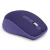 Hama WM-450 hiir Kontor Paremakäeline RF-juhtmevaba + Bluetooth Optiline 1600 DPI