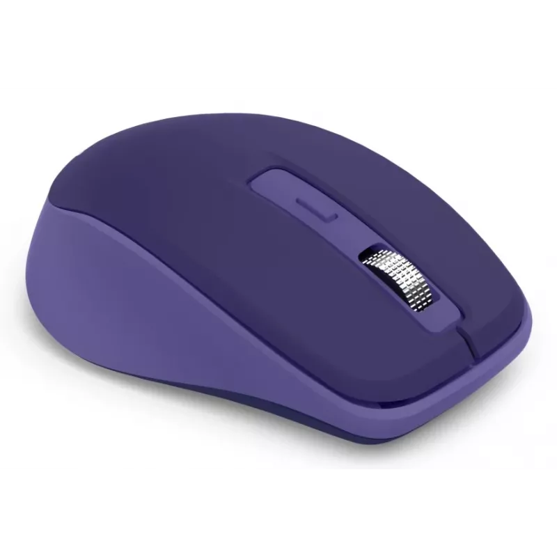 Hama WM-450 hiir Kontor Paremakäeline RF-juhtmevaba + Bluetooth Optiline 1600 DPI