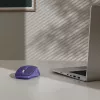 Hama WM-450 hiir Kontor Paremakäeline RF-juhtmevaba + Bluetooth Optiline 1600 DPI