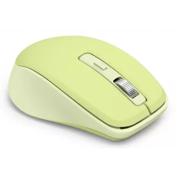 Hama 00173041 hiir Universaalne Paremakäeline RF-juhtmevaba + Bluetooth Optiline 1600 DPI