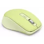 Hama 00173041 hiir Universaalne Paremakäeline RF-juhtmevaba + Bluetooth Optiline 1600 DPI
