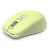 Hama 00173041 hiir Universaalne Paremakäeline RF-juhtmevaba + Bluetooth Optiline 1600 DPI