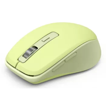 Hama 00173041 hiir Universaalne Paremakäeline RF-juhtmevaba + Bluetooth Optiline 1600 DPI