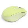 Hama 00173041 hiir Universaalne Paremakäeline RF-juhtmevaba + Bluetooth Optiline 1600 DPI