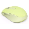 Hama 00173041 hiir Universaalne Paremakäeline RF-juhtmevaba + Bluetooth Optiline 1600 DPI