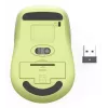 Hama 00173041 hiir Universaalne Paremakäeline RF-juhtmevaba + Bluetooth Optiline 1600 DPI