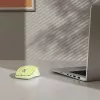 Hama 00173041 hiir Universaalne Paremakäeline RF-juhtmevaba + Bluetooth Optiline 1600 DPI