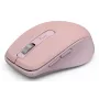 Hama WM-450 hiir Kontor Paremakäeline RF-juhtmevaba + Bluetooth Optiline 1600 DPI