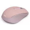 Hama WM-450 hiir Kontor Paremakäeline RF-juhtmevaba + Bluetooth Optiline 1600 DPI