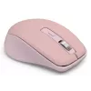 Hama WM-450 hiir Kontor Paremakäeline RF-juhtmevaba + Bluetooth Optiline 1600 DPI