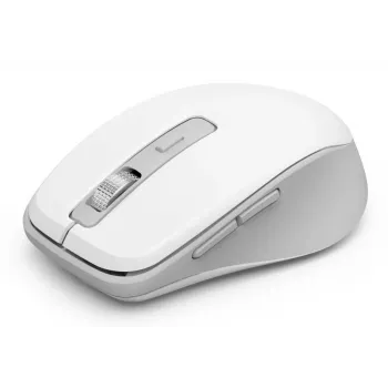Hama WM-450 hiir Kontor Paremakäeline RF-juhtmevaba + Bluetooth Optiline 1600 DPI
