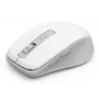 Hama WM-450 hiir Kontor Paremakäeline RF-juhtmevaba + Bluetooth Optiline 1600 DPI