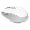 Hama WM-450 hiir Kontor Paremakäeline RF-juhtmevaba + Bluetooth Optiline 1600 DPI
