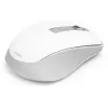 Hama WM-450 hiir Kontor Paremakäeline RF-juhtmevaba + Bluetooth Optiline 1600 DPI