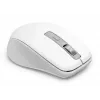 Hama WM-450 hiir Kontor Paremakäeline RF-juhtmevaba + Bluetooth Optiline 1600 DPI