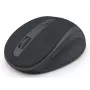Hama WM-400 hiir Kontor Paremakäeline RF Juhtmevaba Optiline 1600 DPI